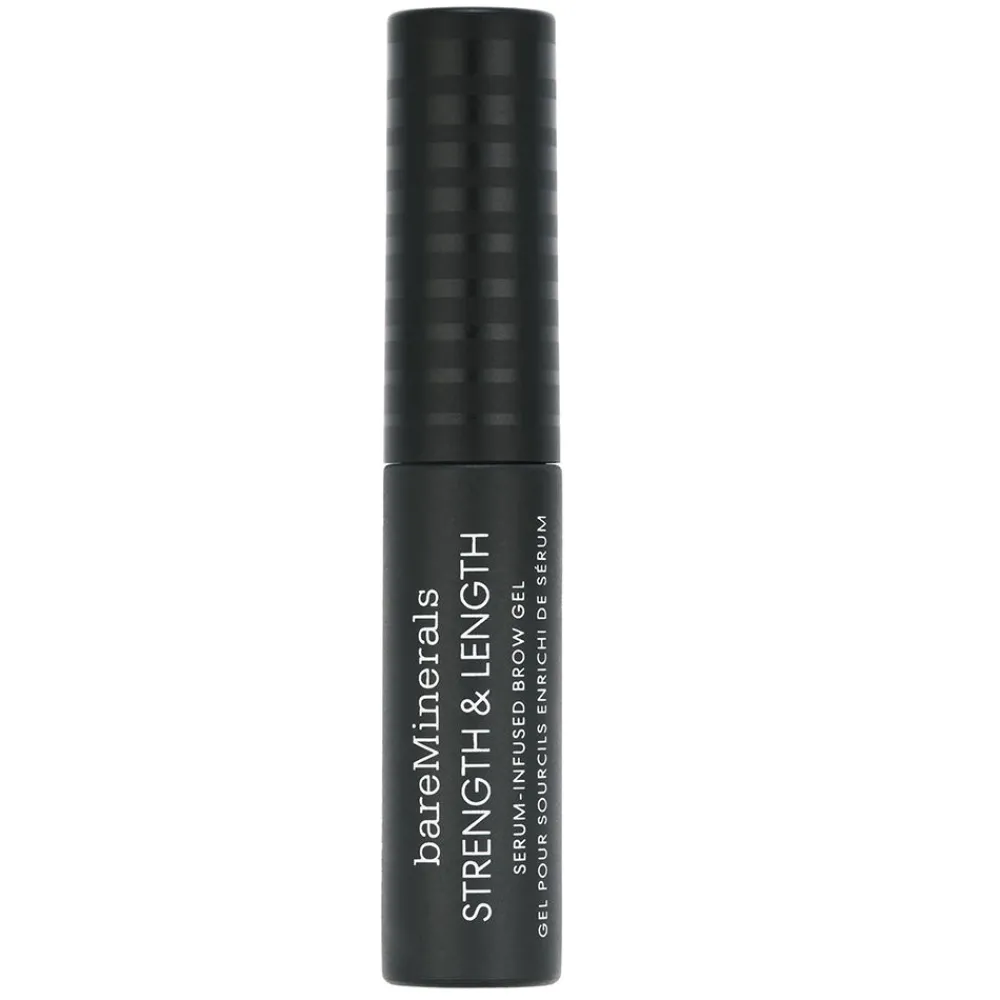 bareminerals_strength__le_6.webp bareMinerals Strength & Length Sérum-Infused Brow Gel Hot