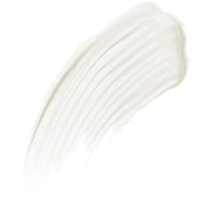 bareMinerals Strength & Length Sérum-Infused Brow Gel Hot