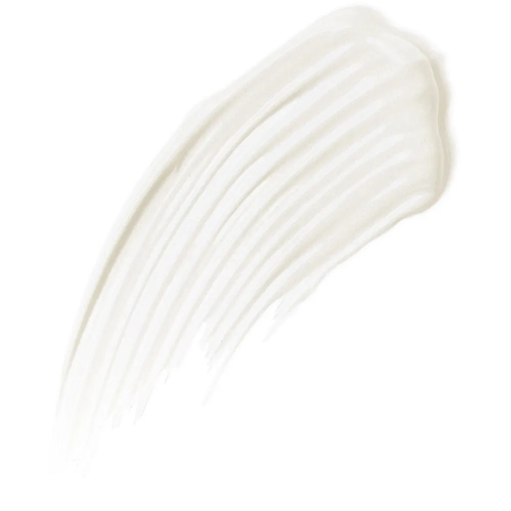 bareminerals_strength__le_7.webp bareMinerals Strength & Length Sérum-Infused Brow Gel Hot