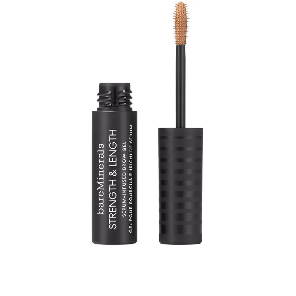bareminerals_strength__le_9.webp bareMinerals Strength & Length Sérum-Infused Brow Gel Hot