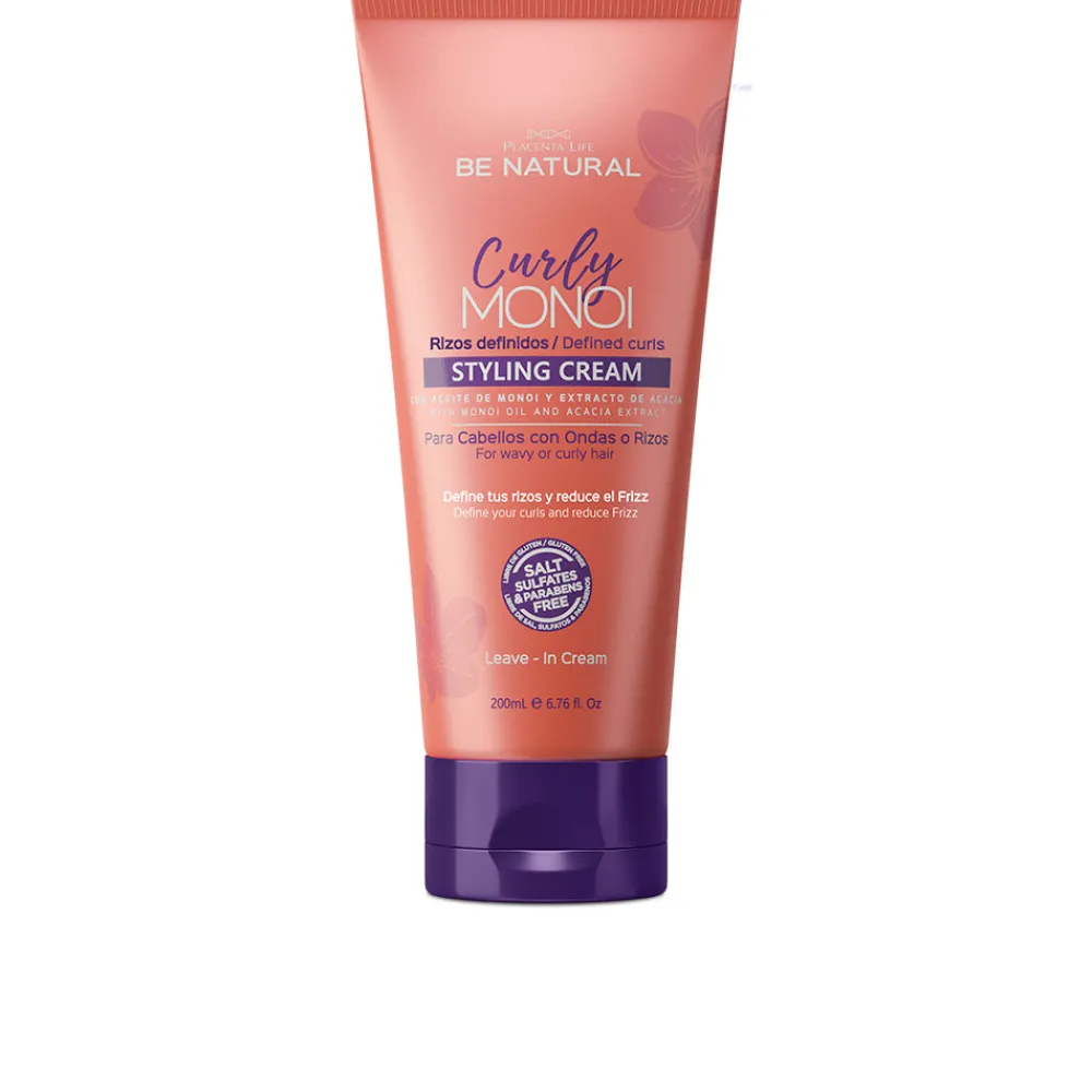 be_natural_curly_monoi_cr_0.webp Be Natural Curly Monoi Crema Rizos Definidos Fashion