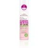 Be Natural Nutri Quinua Desenredante Nutritivo Fashion