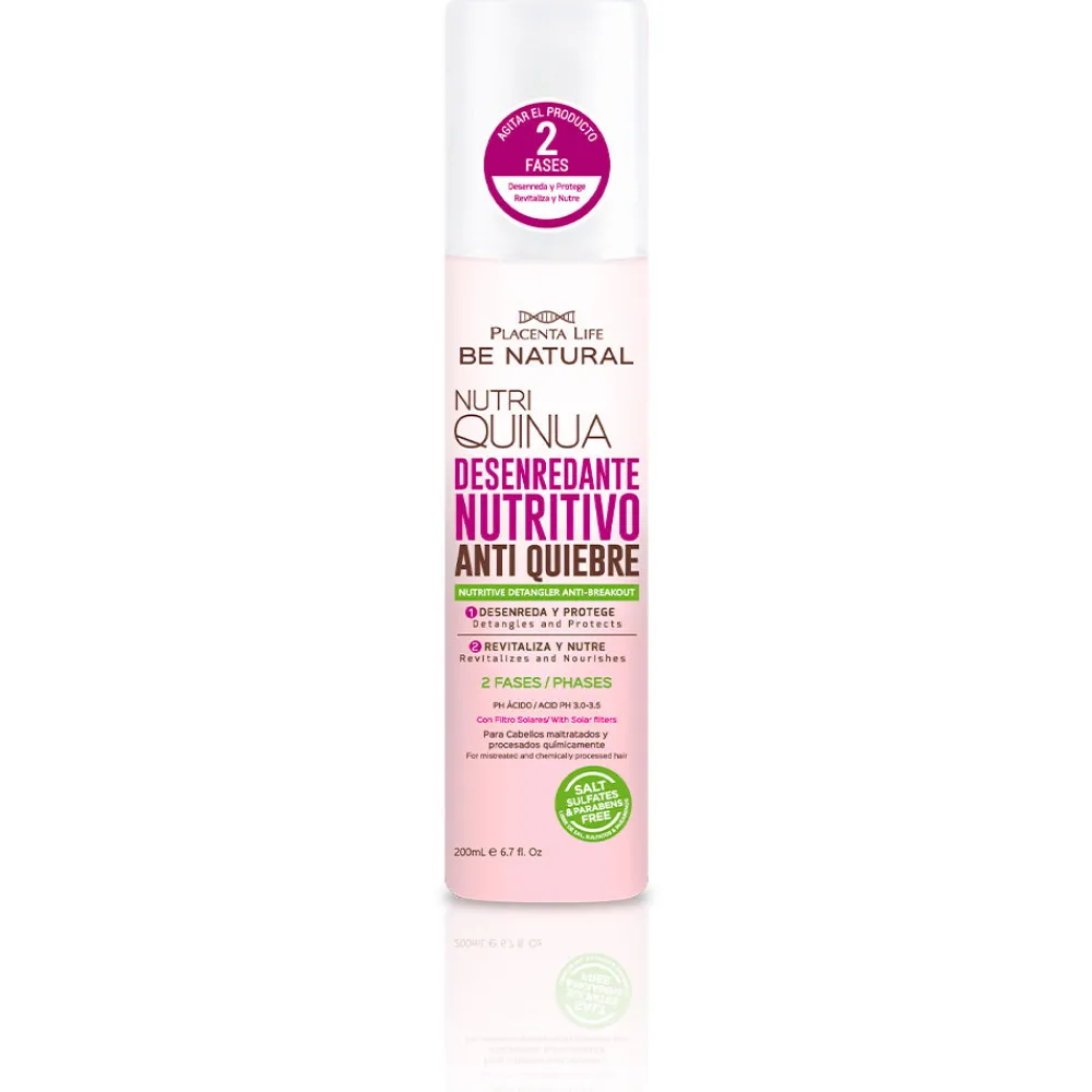 be_natural_nutri_quinua_d_0.webp Be Natural Nutri Quinua Desenredante Nutritivo Fashion