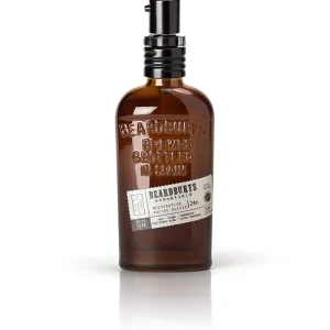 Beardburys Essentials Multiactive Facial Elixir 24H Best