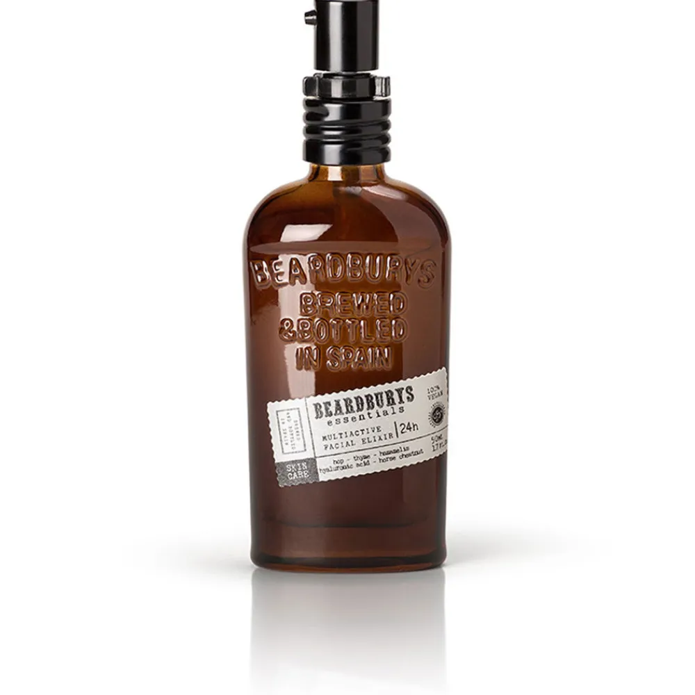 beardburys_essentials_mul_0.webp Beardburys Essentials Multiactive Facial Elixir 24H Best