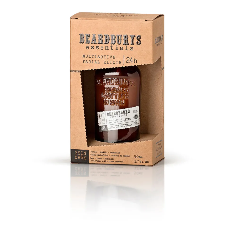 beardburys_essentials_mul_1.webp Beardburys Essentials Multiactive Facial Elixir 24H Best