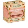 Beauterra Solide Acondicionador Cheap