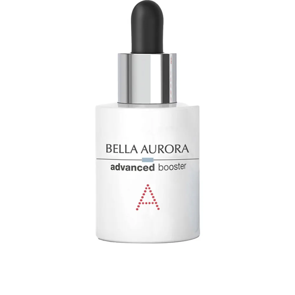 bella_aurora_advanced_boo_0.webp Bella Aurora Advanced Booster Aha Hot