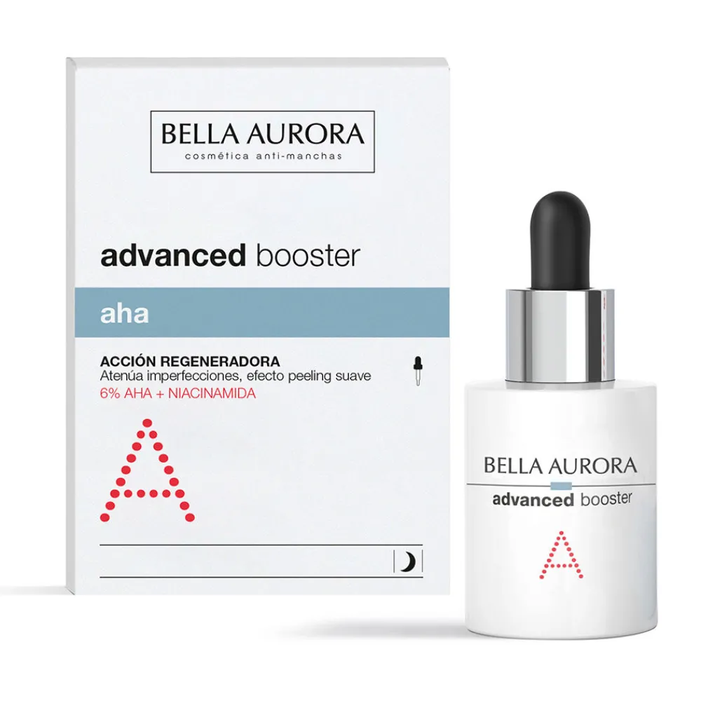 bella_aurora_advanced_boo_1.webp Bella Aurora Advanced Booster Aha Hot
