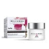 Bella Aurora Bella Noche Tratamiento Accion Nocturna Reparador Y Anti-Manchas Hot