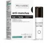 Bella Aurora Bio10 Forte Despigmentante Intensivo Piel Mixta New