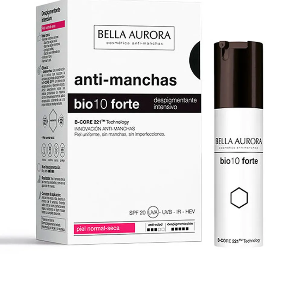 bella_aurora_bio_forte_de_0-2.webp Bella Aurora Bio10 Forte Despigmentante Intensivo Piel Seca Online