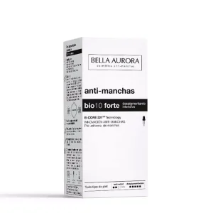 Bella Aurora Bio10 Forte Despigmentante Sérum Gotero Flash Sale