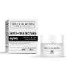 Bella Aurora Eyes Contorno Ojos Multi-Corrector Outlet