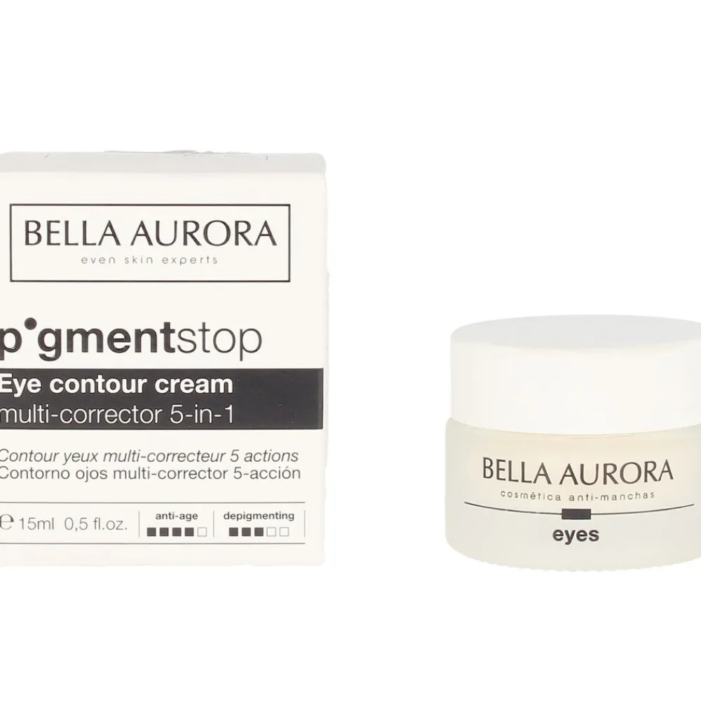 bella_aurora_eyes_contorn_1.webp Bella Aurora Eyes Contorno Ojos Multi-Corrector Outlet