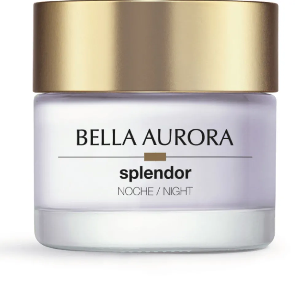 bella_aurora_splendor__re_0.webp Bella Aurora Splendor 10 Regenerador Total Noche Shop