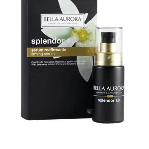 Bella Aurora Splendor 60 Sérum Reafirmante Dia Store