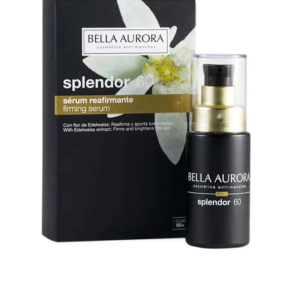 bella_aurora_splendor__sr_0.webp Bella Aurora Splendor 60 Sérum Reafirmante Dia Store