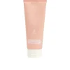 Benton Centella Calming Gel Cleanser Best Sale