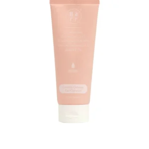 Benton Centella Calming Gel Cleanser Best Sale