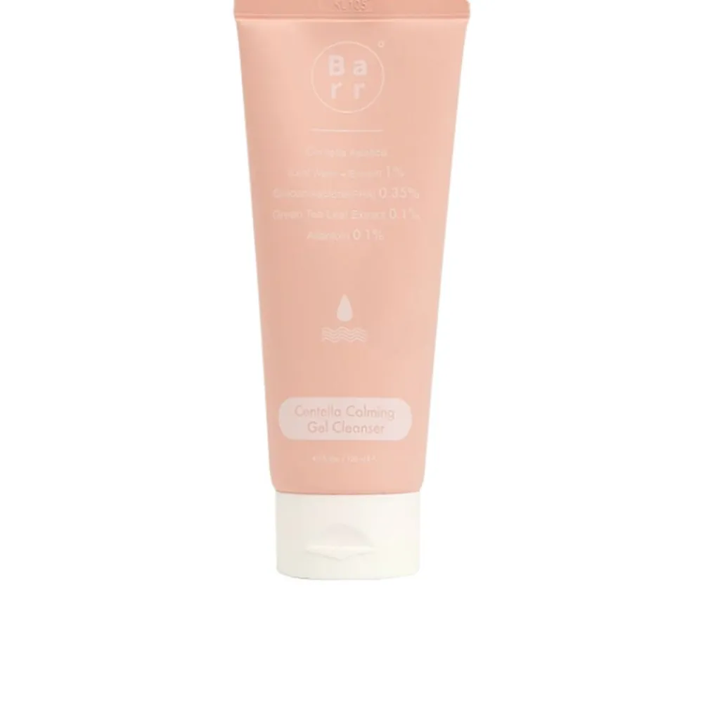 benton_centella_calming_g_0.webp Benton Centella Calming Gel Cleanser Best Sale