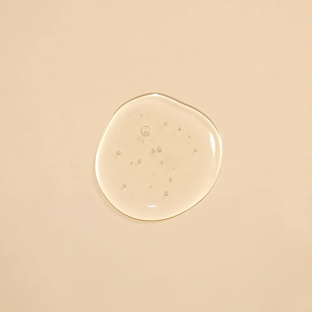 benton_centella_calming_g_2.webp Benton Centella Calming Gel Cleanser Best Sale