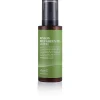 Benton Deep Green Tea Sérum Flash Sale
