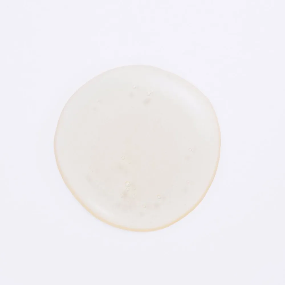 benton_deep_green_tea_sru_3.webp Benton Deep Green Tea Sérum Flash Sale