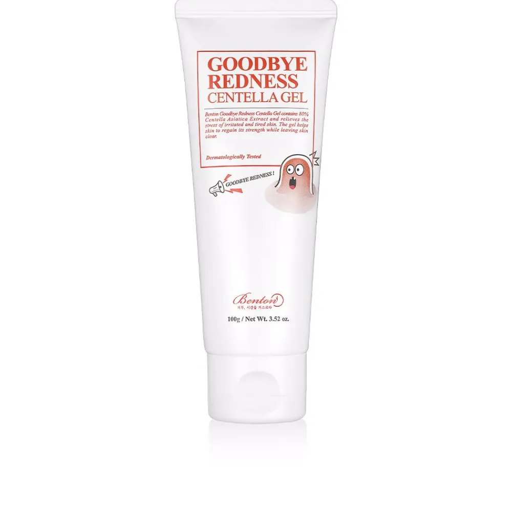 benton_goodbye_redness_ce_0.webp Benton Goodbye Redness Centella Gel Clearance