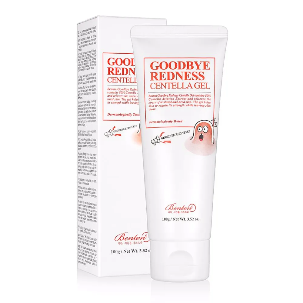 benton_goodbye_redness_ce_1.webp Benton Goodbye Redness Centella Gel Clearance