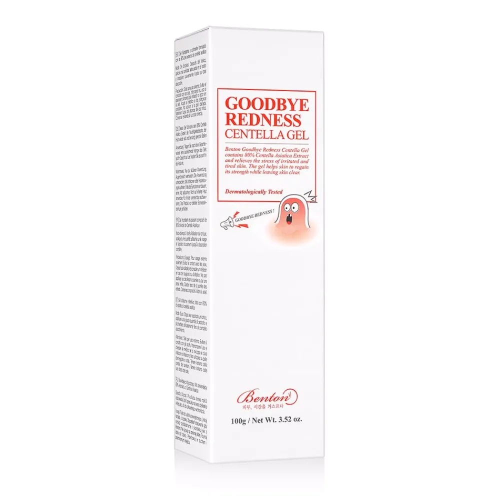 benton_goodbye_redness_ce_2.webp Benton Goodbye Redness Centella Gel Clearance