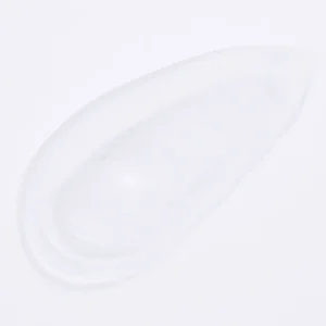 Benton Goodbye Redness Centella Gel Clearance