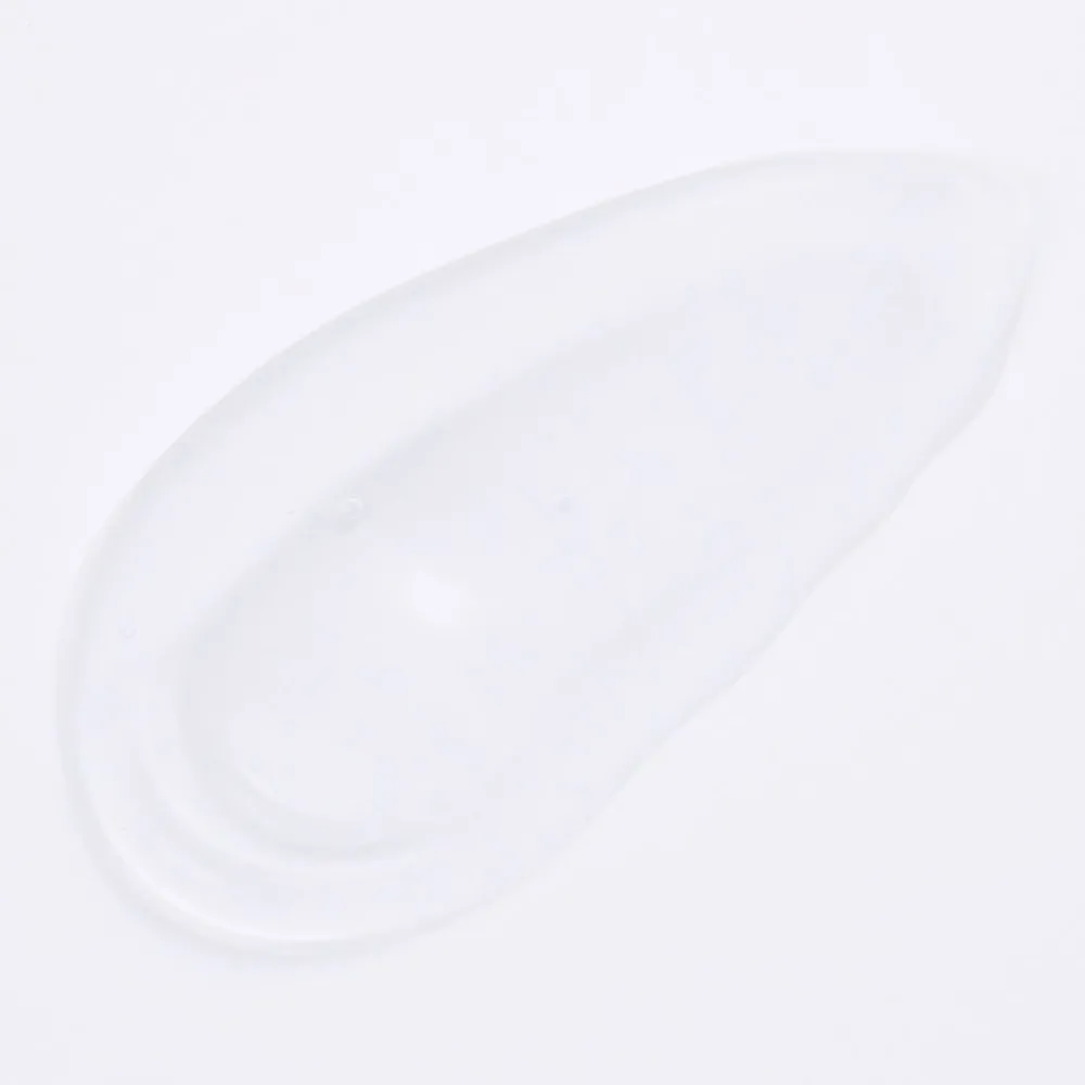 benton_goodbye_redness_ce_3.webp Benton Goodbye Redness Centella Gel Clearance