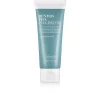 Benton Pha Peeling Gel Flash Sale