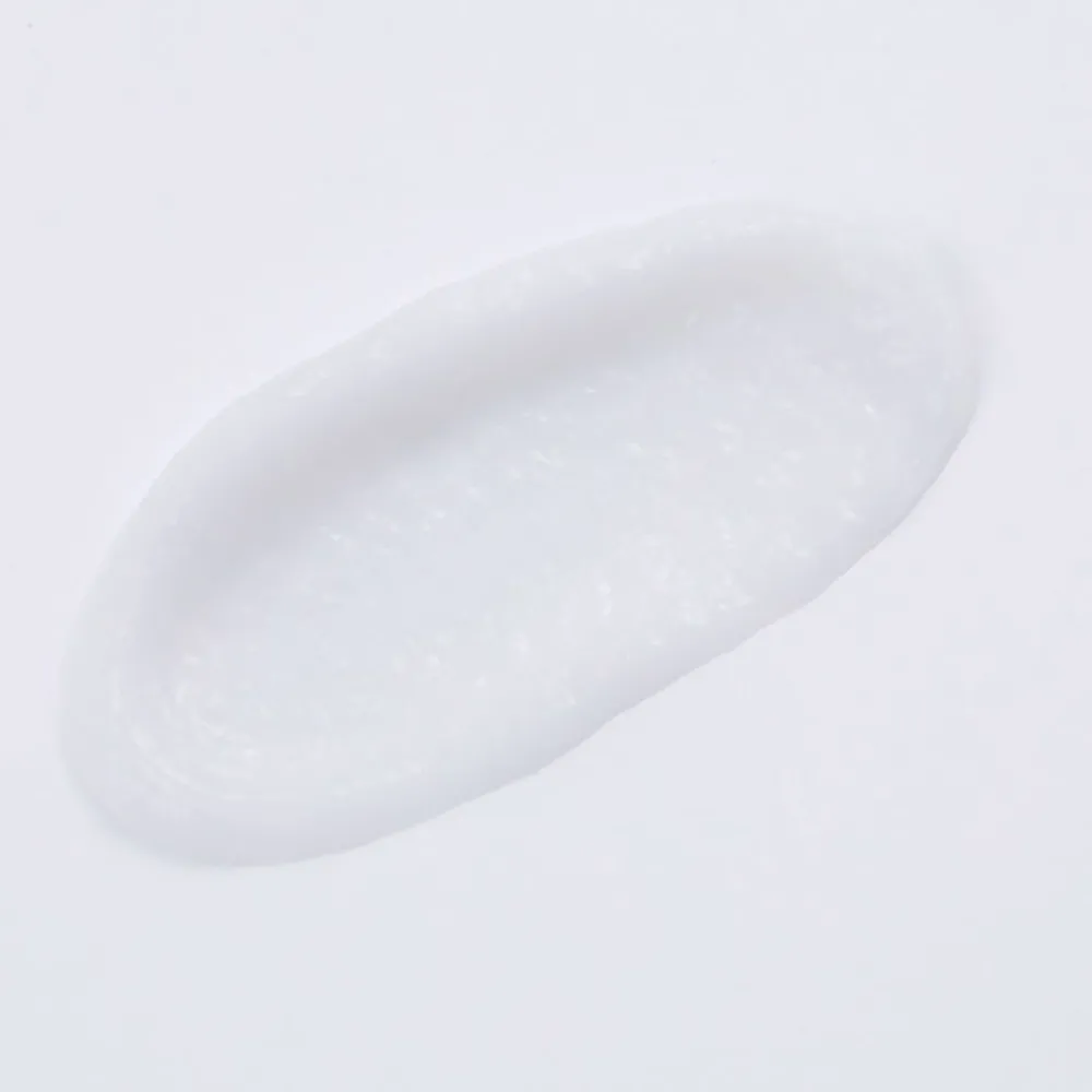 benton_pha_peeling_gel_3.webp Benton Pha Peeling Gel Flash Sale