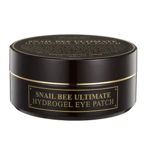 Benton Snail Bee Ultimate Hydrogel Eye Patch Outlet