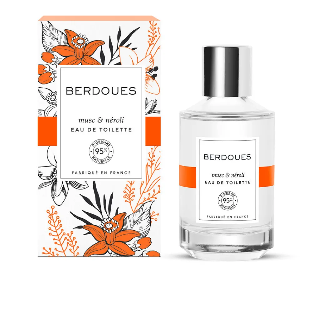 berdoues_musc__neroli_0.webp Berdoues Musc & Neroli Store