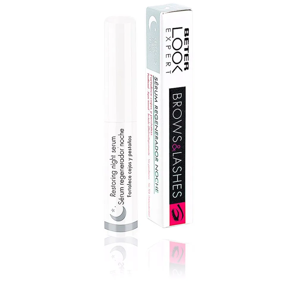 beter_brow_restoring_srum_0.webp Beter Brow Restoring Sérum Cejas Y Pestañas Discount