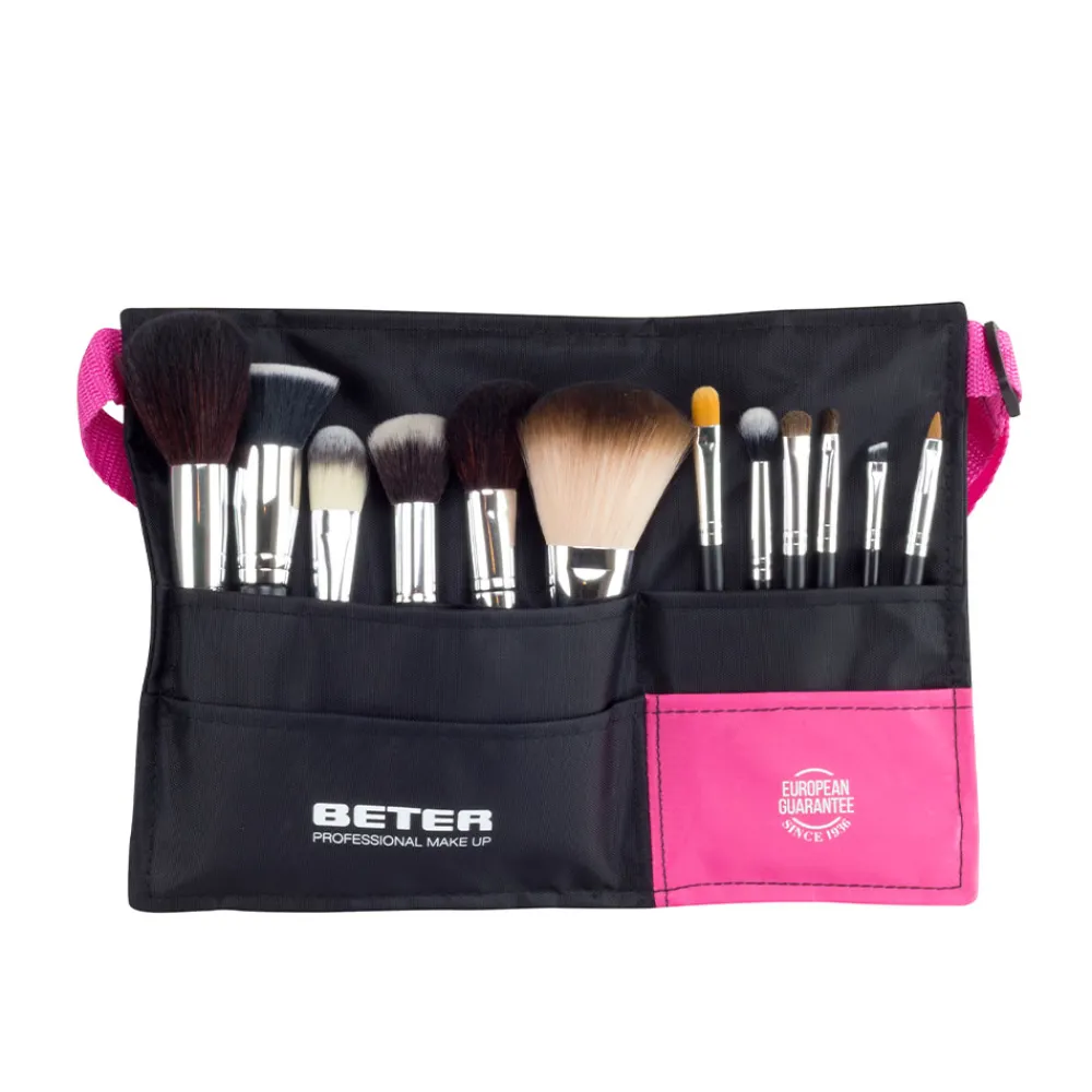 beter_professional_makeup_0.webp Beter Professional Makeup Lote Fashion