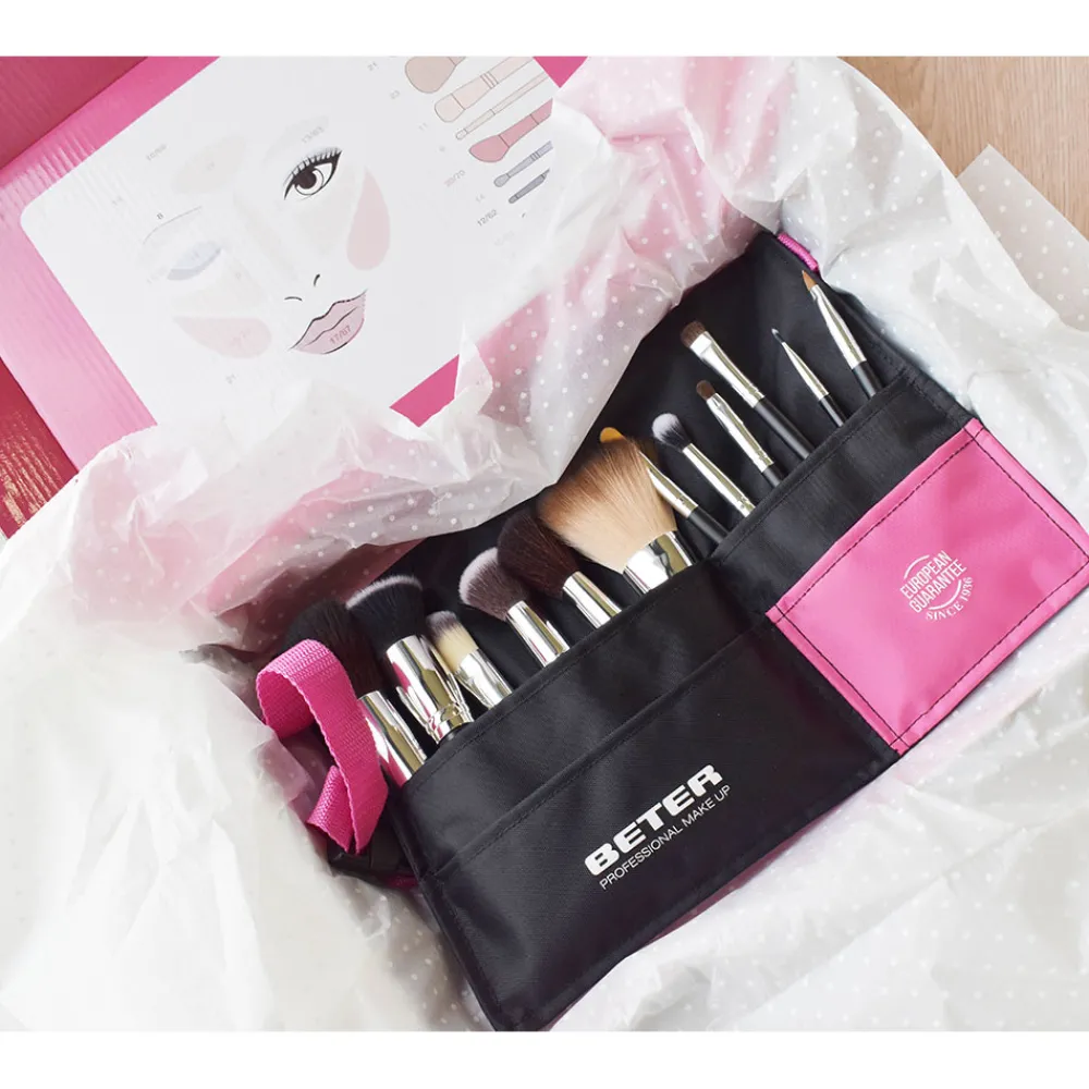 beter_professional_makeup_1.webp Beter Professional Makeup Lote Fashion