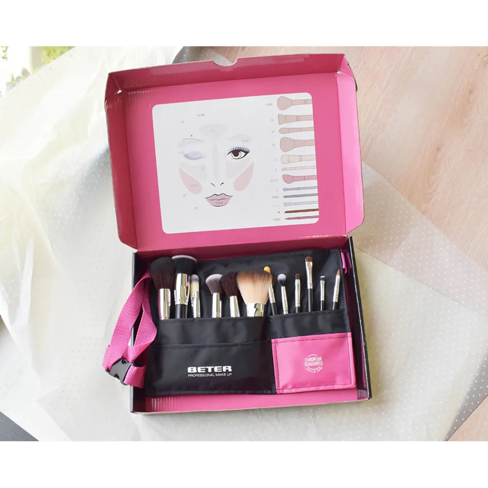 beter_professional_makeup_2.webp Beter Professional Makeup Lote Fashion