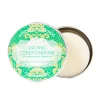Biocosme Bio Solid Avocado Hair Conditioner Bar Clearance