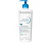Bioderma Atoderm Crema Ultra Outlet
