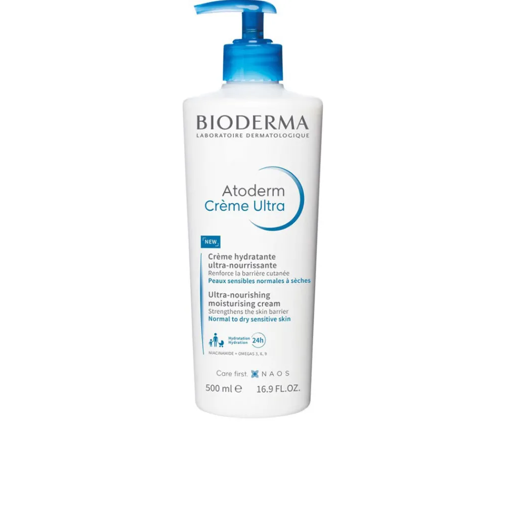 bioderma_atoderm_crema_ul_0.webp Bioderma Atoderm Crema Ultra Outlet