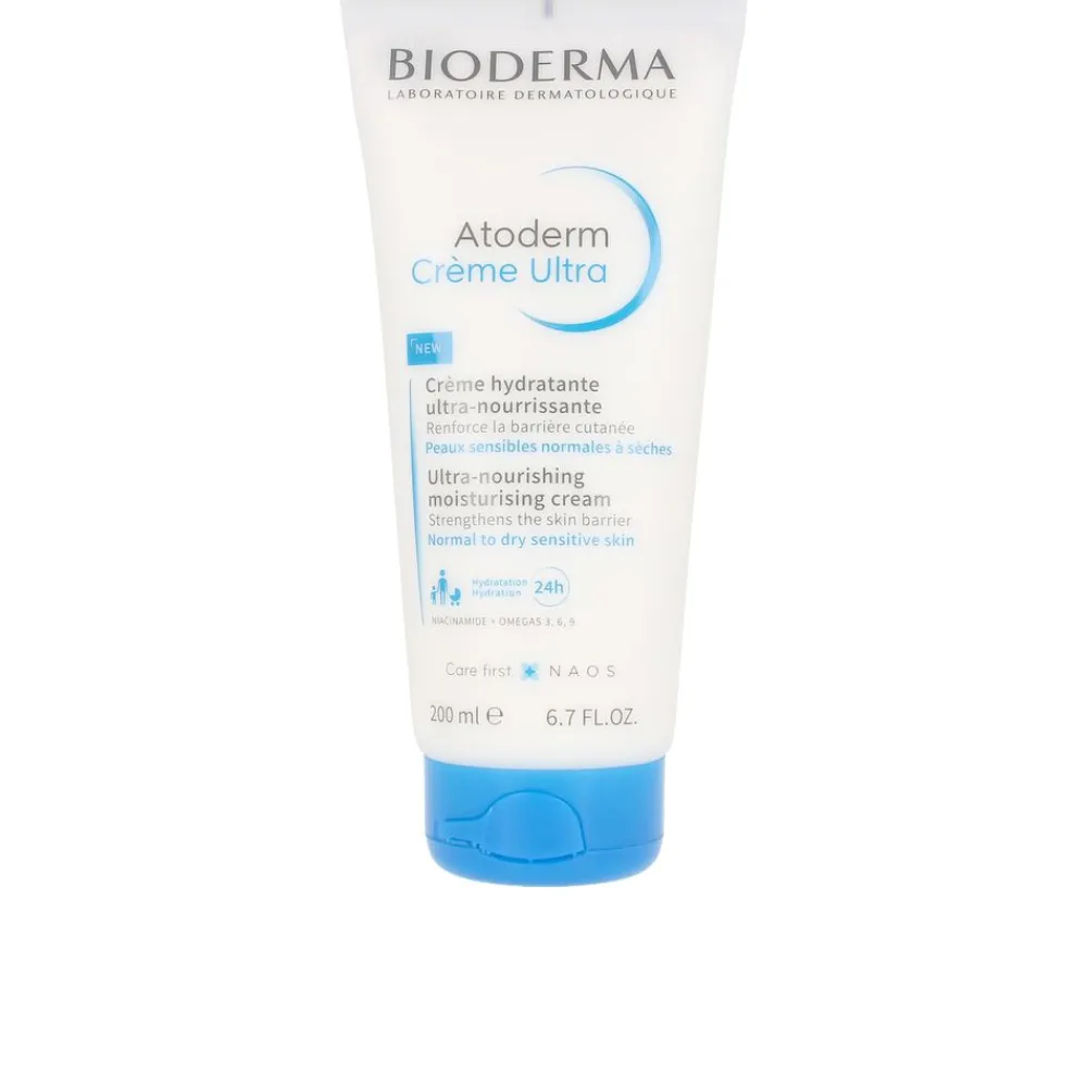 bioderma_atoderm_crema_ul_1.webp Bioderma Atoderm Crema Ultra Outlet