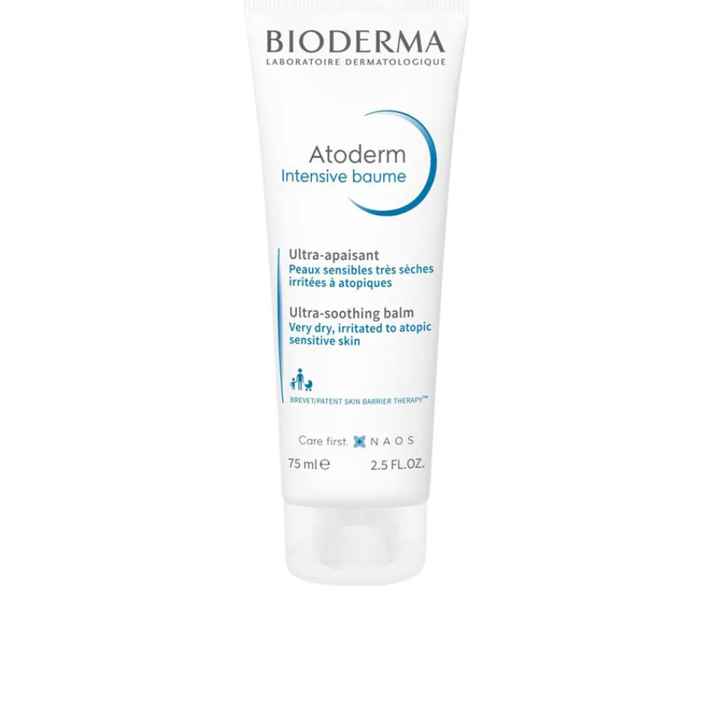 bioderma_atoderm_intensiv_0-1.webp Bioderma Atoderm Intensive Crema Facial Pieles Atópicas Online