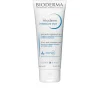 Bioderma Atoderm Intensive Eye Cuidado 3 En 1 Para Parpados Irritados Online