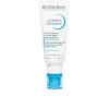 Bioderma Hydrabio Gel-Crema Hidratante Textura Ligera Cheap