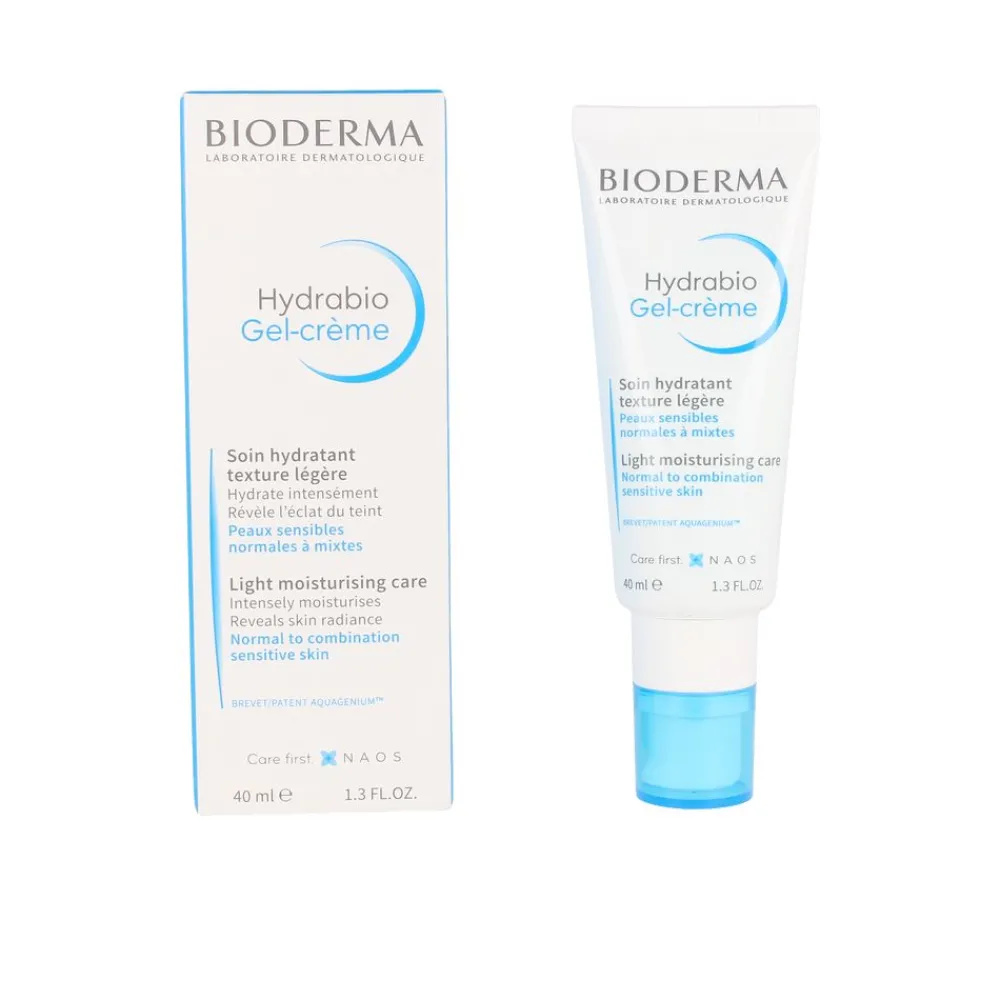 bioderma_hydrabio_gelcrem_1.webp Bioderma Hydrabio Gel-Crema Hidratante Textura Ligera Cheap