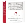 Bioderma Matricium™Dispositivo Medico Esteril Hot
